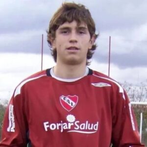 dibu-martinez-independiente.jpg_157586248