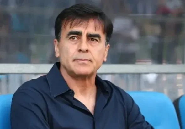 gustavo-quinteros_862x485