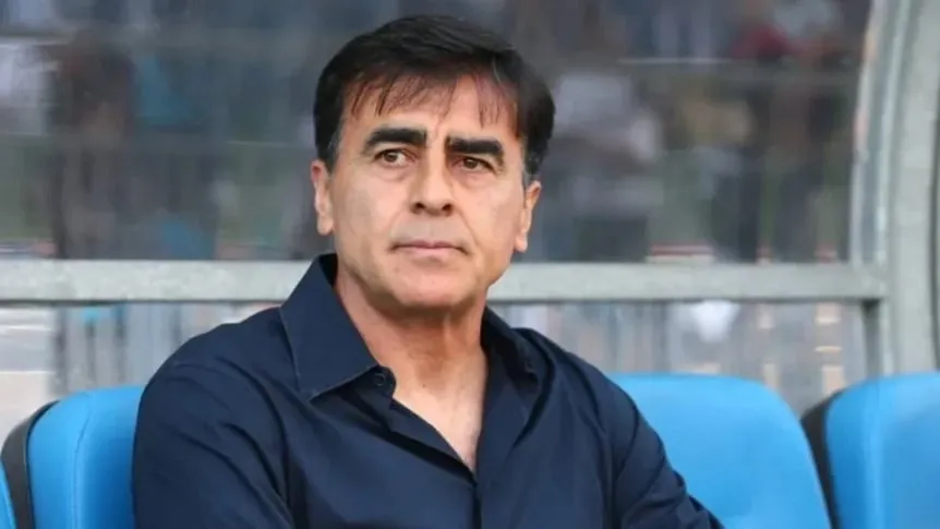 gustavo-quinteros_862x485