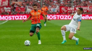 independiente-banfield_1440x810_wmk