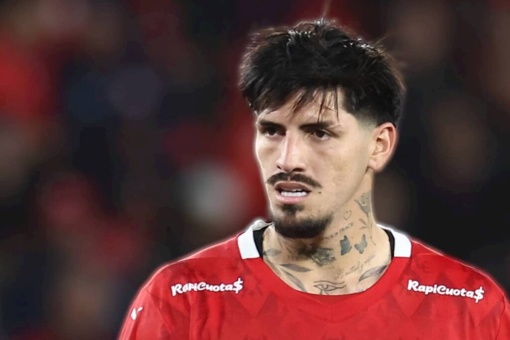 lomonaco-independiente-2