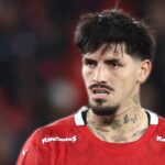 lomonaco-independiente-2