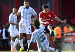 racing-independiente-liga-profesional.jpg_218050379