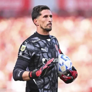 rodrigo-rey_640x640