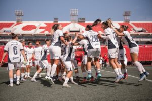 ¡ASÍ SIEMPRE_ TODAS JUNTAS_ 💪🏼___TodoRojo 🔴(JPG)_0