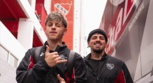 ¡Listos para otra fecha en casa____TodoRojo 🔴(HEIC)_1~2