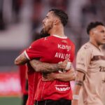 Confirmado el horario de la próxima fecha para _Independiente ✅️__🆚️ Atlético Tucumán_Sáb 1_11 - 20.00_Estadio LDA-REB___TodoRojo 🔴(HEIC)