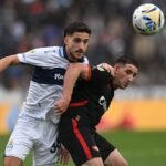 Facundo-Zabala-Independiente-Gimnasia-La-Plata-Clausura-2025 (1)