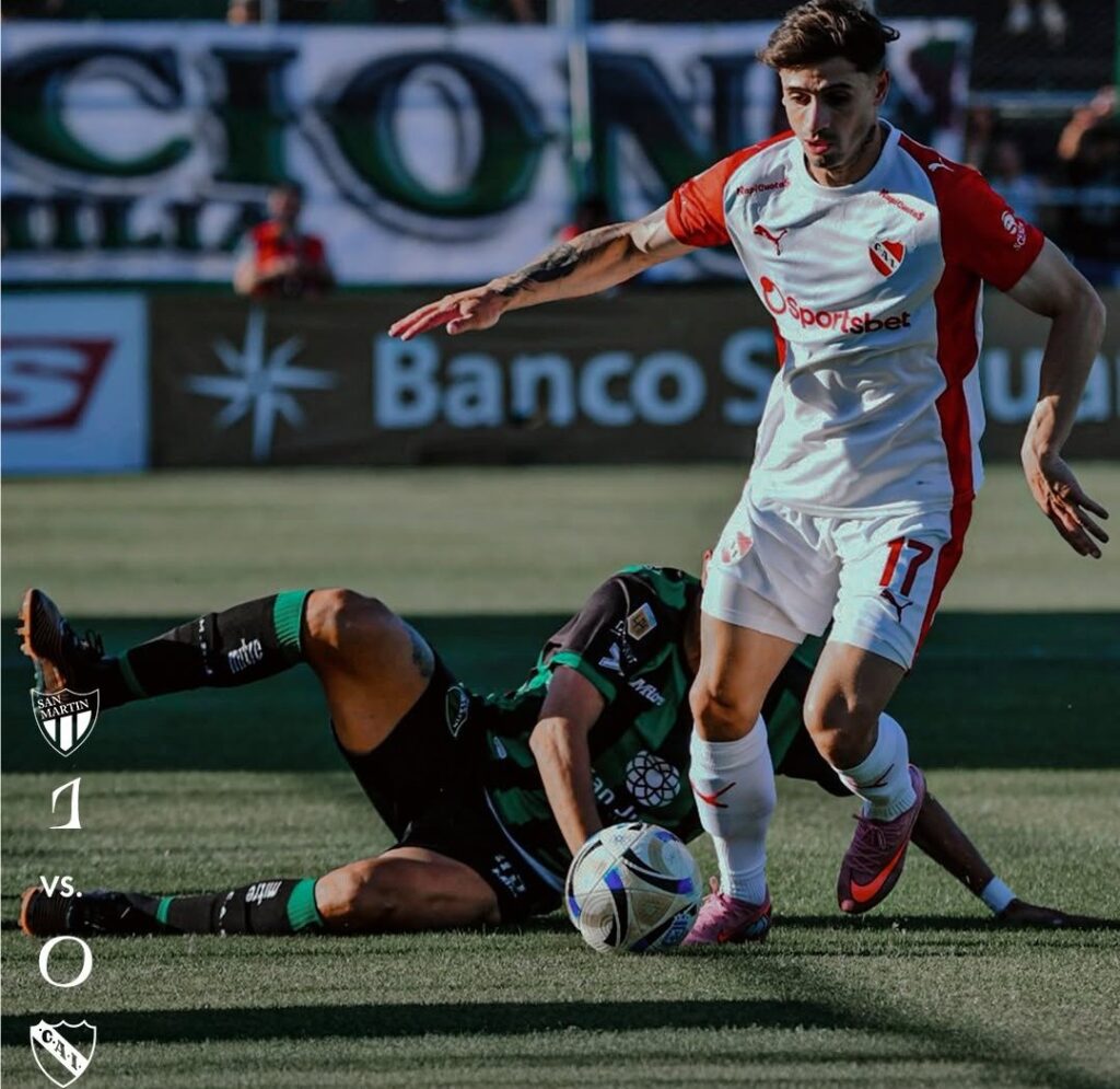 Final del partido en San Juan(JPG)~2