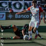 Final del partido en San Juan(JPG)~2
