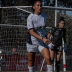 Fue caída para las Diablas en el primer partido de la Copa Primavera 🔚(JPG)~2