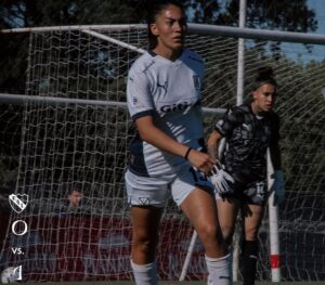 Fue caída para las Diablas en el primer partido de la Copa Primavera 🔚(JPG)~2