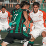 Independiente-vs-San-Martin-de-San-Juan-dimensiones