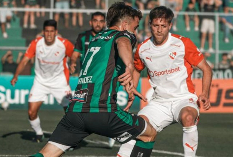 Independiente-vs-San-Martin-de-San-Juan-dimensiones