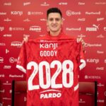 Leonardo-Godoy-rompio-el-silencio-y-hablo-como-jugador-de-Independiente