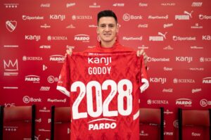 Leonardo-Godoy-rompio-el-silencio-y-hablo-como-jugador-de-Independiente