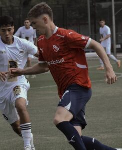 Screenshot_20251023_182657_Instagram