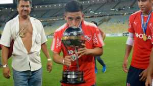 barco_beso_copa_sudamericana