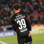 de-irastorza-independiente-1