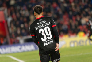 de-irastorza-independiente-1