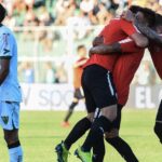 https___s3.amazonaws.com_arc-wordpress-client-uploads_infobae-wp_wp-content_uploads_2018_03_05204726_San-Juan-San-Martin-vs.-Independiente-1