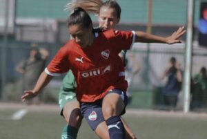 images (6) (14)