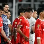 independiente-vs-lanus_416x234