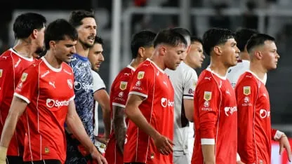 independiente-vs-lanus_416x234
