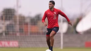 nicolas-freire_862x485