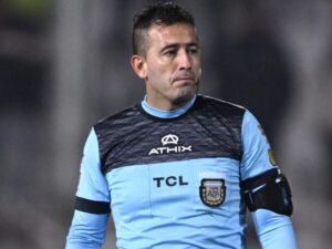 tOV2LcorN_2000x1500__1 (1)