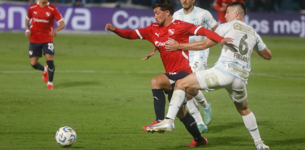 xnSiNyoSA_1256x620__2