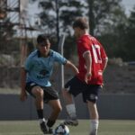 📋 Resultados de la jornada de las Juveniles frente a Belgrano.___TodoRojo 🔴(JPG)_0_1