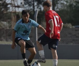 📋 Resultados de la jornada de las Juveniles frente a Belgrano.___TodoRojo 🔴(JPG)_1~2