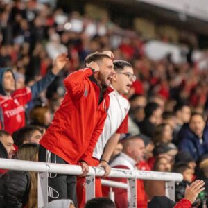 🔴 BONOS _ 🆚 Lanús __➡️ Bonos_ Jueves 9_10 a las 18hs__➡️ Plateas_ Jueves 9_10 a las 19hs (socios) y viernes 10_10 a las 12hs (NO socios)__Inf(
