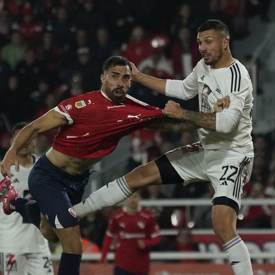 143dDHsgm_400x400__1