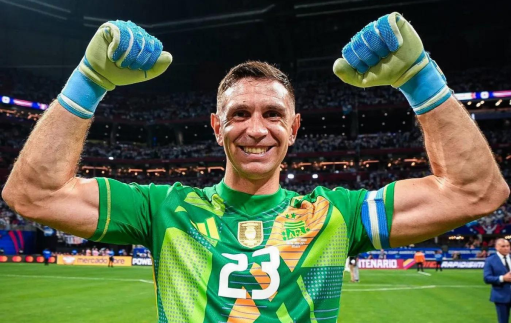 96d8e01c60fa853ced1bdd9982ab8de881682004