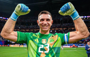 96d8e01c60fa853ced1bdd9982ab8de881682004