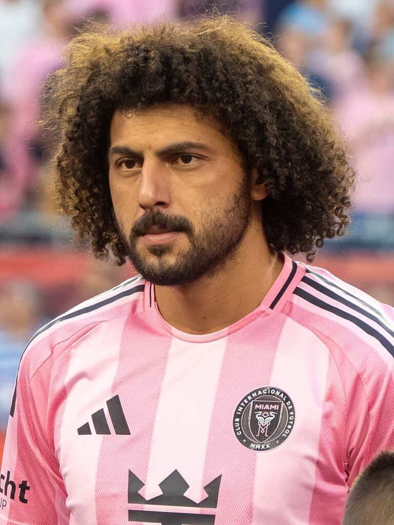 Maximiliano_Falcón_NE_Revolution_Inter_Miami_7.9.25-050_(cropped)