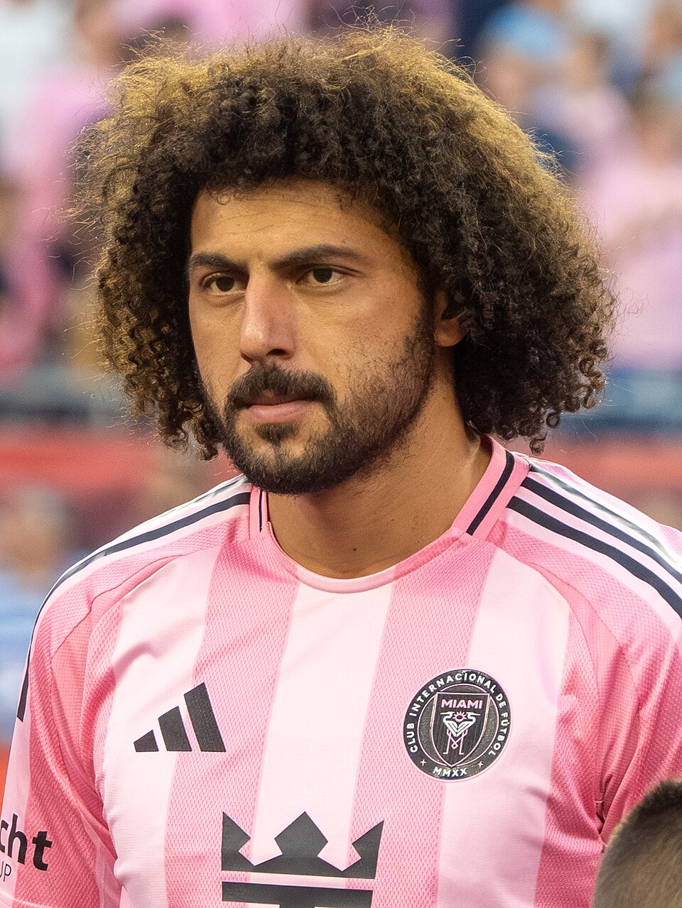 Maximiliano_Falcón_NE_Revolution_Inter_Miami_7.9.25-050_(cropped)