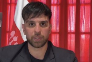 Screenshot_20251126_224336_Instagram