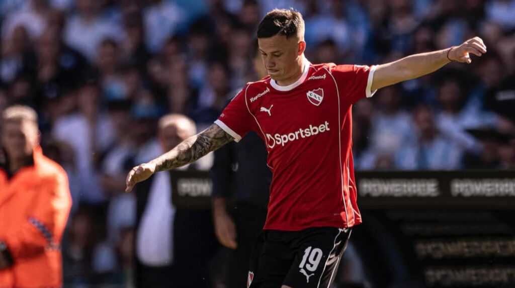 WFYPPTIFF5AOBLY5MK6WXAO3EY