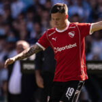 WFYPPTIFF5AOBLY5MK6WXAO3EY