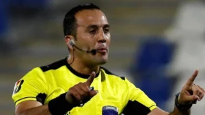 fernando-espinoza_862x485