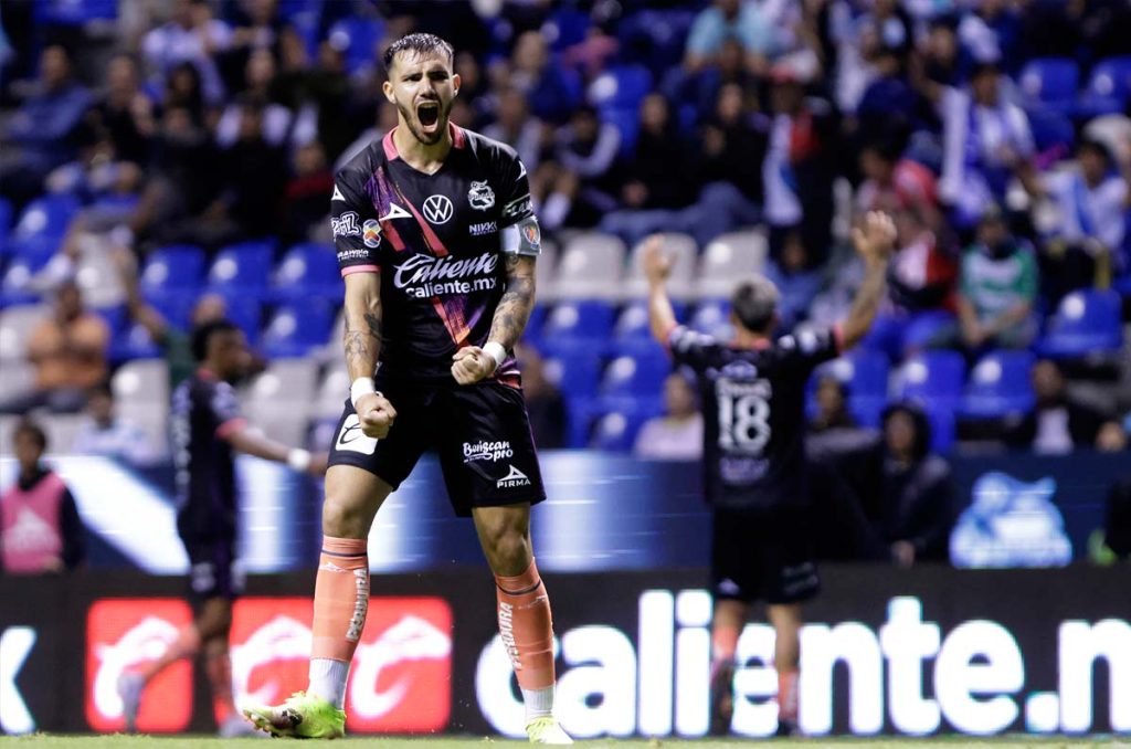 juan-manuel-fedorco-puebla-compra-1024x678