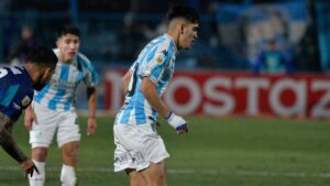 kevin-lopez-atletico-tucuman
