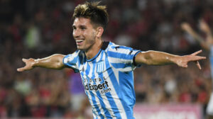 mura-facundo-racing-club-2024-1707946706-129426