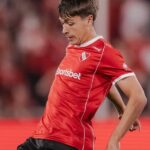 perez-curci-2-739x600