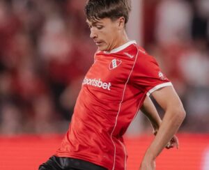 perez-curci-2-739x600