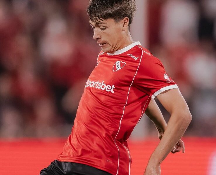 perez-curci-2-739x600