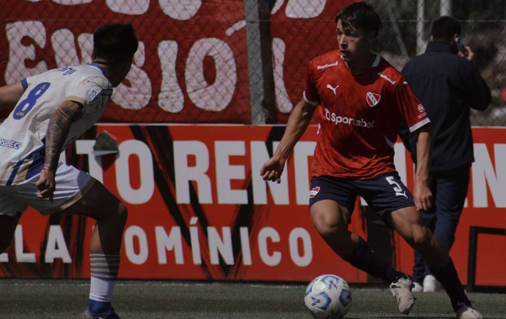 perez-cursi-reserva-independiente-central